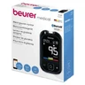 Beurer GL 49 mg/dL blood glucose meter 1 pc