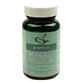 Molybdeen 100 µg Capsules 90 Capsules