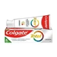 Colgate Zahnpasta Total Original 75 ml