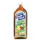 Knobivitaal met meidoorn en vlierbes 960 ml