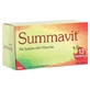 Summavit Tabletten 100 St