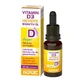 Vitamin D3 Hevert Bioactive Oil 20 ml