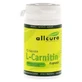 L-carnitin Kapseln 70 St