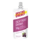 Dextro Energy Dextrose Drink cassis 50 ml