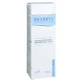 Dexeril crema 250 g