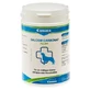 Calciumcarbonaat poeder vet. 1000 g