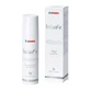 GEHWOL balans been &amp; voet lotion 75 ml