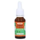 Ingwertropfen+vitamin B12 Dr.muches 20 ml