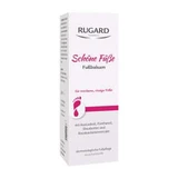 Rugard Baume pour les pieds 100 ml