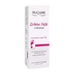 Rugard Schöne Füße Fußbalsam 100 ml