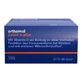 Orthomol junior C plus chewable tablets tangerine-orange 30 pcs.
