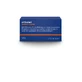 Orthomol junior C plus Kautabletten Mandarine-Orange 30 St
