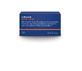 Orthomol junior C plus chewable tablets tangerine-orange 30 pcs.