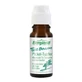 Hisopo de árbol de té para espinillas 10 ml