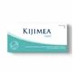 Kijimea Liquid Effervescent Tablets 40 St