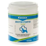Biotin Forte powder vet. 500 g