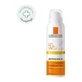 La Roche Posay Anthelios XL Transparent Spray 200 ml
