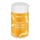 Skin Hair Nails Capsules (vegan) 60 Capsules