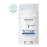Vichy Deodorant-STICK huidverzachtend 40 ml