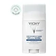 Vichy Desodorante-STICK calmante 40 ml