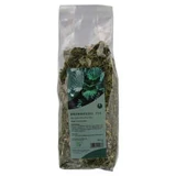 Brandnetel TEE 80 g
