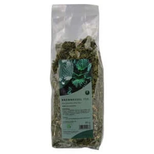Brennessel TEE 80 g