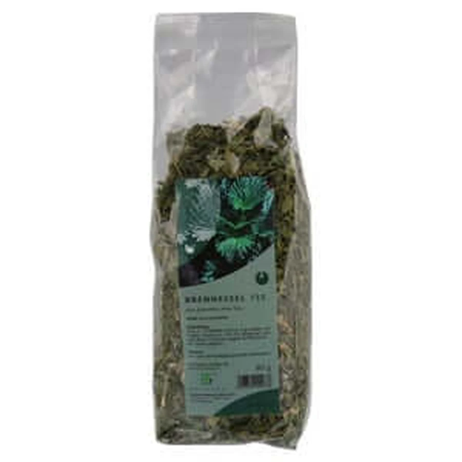 Brennessel TEE 80 g