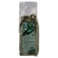 Nettle TEE 80 g