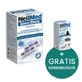 SinusRinse Nasenspülsalz 60X2,4 g
