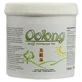 Oolong Actif Formosa Thee 130 g