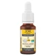Bach bloemen nooddruppels nr.39 10 ml