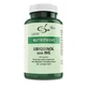 Ubiquinol 100 mg Kapseln 30 St