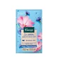 Kneipp Espuma aromática Tan bella que existes 50 ml
