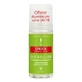 Speick Natural Active Deodorant Roll-on 50 ml