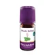 Clary sage oil organic 5 ml