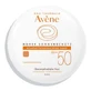 Avène Kompaktsonnencreme Sand SPF 50 10 g