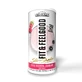 Layenberger Fit+feelgood Slim Shake rouge 396 g