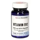 Vitamina B12 500 µg GPH Cápsulas 90 Cápsulas