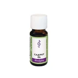 Cajeput ÖL Ätherisch 10 ml