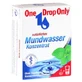 ONE DROP ONLY natuurlijk mondwater concentraat 25 ml