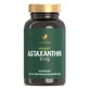 Astaxanthin 8 Mg Kapseln 60 St