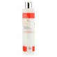 UREA Fagron Cream 10% 400 ml