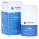 Meditao Argan Hand and Foot Cream 50 ml
