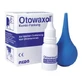 Otowaxol Kombi 10 ml