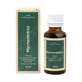 Teinture de myrrhe 30 ml