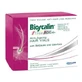 Bioscalin TricoAge 45+ ampoules 10X3.5 ml