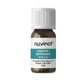 Nuvinol Tintura Eliminadora de Verrugas Indolora 2 ml