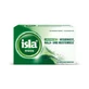 isla moss 120 pcs