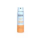 Isdin Fotoprotector Wet Skin Transpar.spray Lsf 50 100 ml