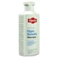 Alpecin Hypo Sensitive Shampoo 250 ml
